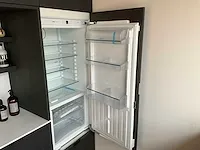 Toonzaalkeuken - afbeelding 14 van  29