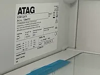 Toonzaalkeuken - afbeelding 15 van  29