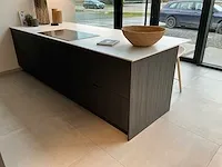 Toonzaalkeuken - afbeelding 23 van  29