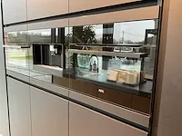 Toonzaalkeuken - afbeelding 10 van  27