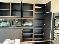 Toonzaalkeuken - afbeelding 20 van  27