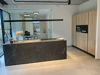 Toonzaalkeuken