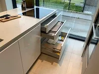 Toonzaalkeuken - afbeelding 3 van  18