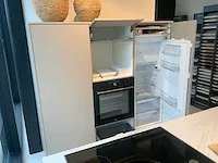 Toonzaalkeuken - afbeelding 7 van  18