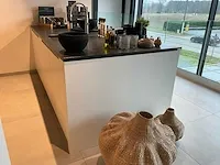 Toonzaalkeuken - afbeelding 18 van  24