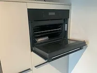 Toonzaalkeuken - afbeelding 5 van  17