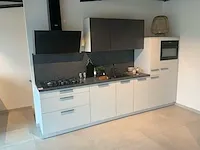 Toonzaalkeuken