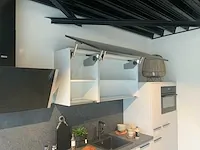 Toonzaalkeuken - afbeelding 10 van  17