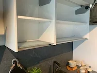 Toonzaalkeuken - afbeelding 11 van  17