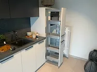 Toonzaalkeuken - afbeelding 12 van  17