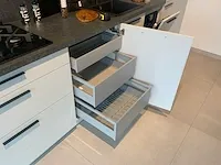 Toonzaalkeuken - afbeelding 14 van  17