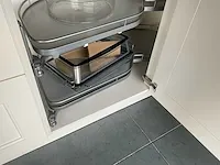Toonzaalkeuken - afbeelding 8 van  28