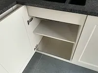 Toonzaalkeuken - afbeelding 9 van  28