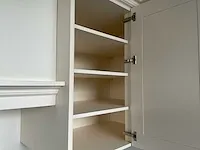 Toonzaalkeuken - afbeelding 16 van  28