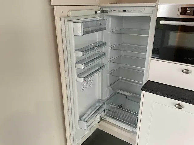 Toonzaalkeuken - afbeelding 23 van  28
