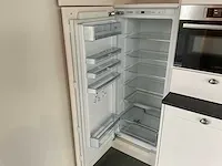 Toonzaalkeuken - afbeelding 23 van  28