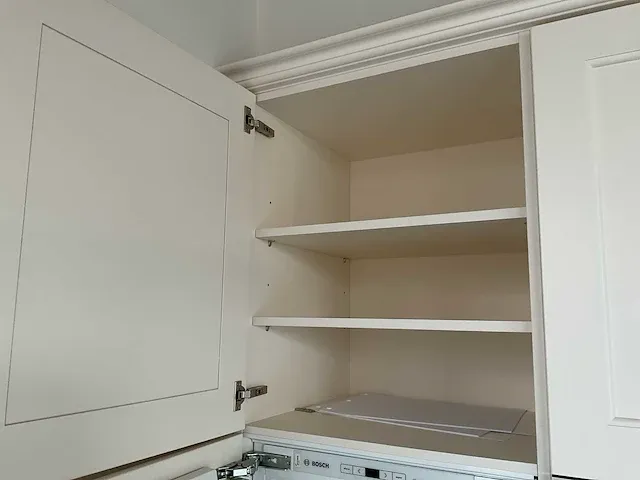 Toonzaalkeuken - afbeelding 24 van  28