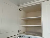 Toonzaalkeuken - afbeelding 24 van  28