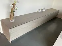 Toonzaalkeuken - afbeelding 21 van  34