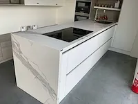 Toonzaalkeuken - afbeelding 23 van  34