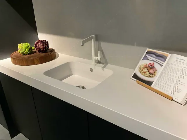 Toonzaalkeuken - afbeelding 4 van  39