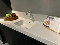 Toonzaalkeuken - afbeelding 4 van  39