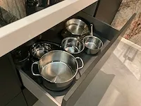 Toonzaalkeuken - afbeelding 20 van  39
