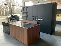 Toonzaalkeuken