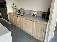 Toonzaalkeuken - afbeelding 8 van  36