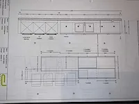 Toonzaalkeuken - afbeelding 30 van  36