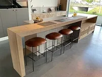 Toonzaalkeuken - afbeelding 23 van  36