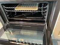 Toonzaalkeuken - afbeelding 2 van  30