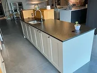 Toonzaalkeuken - afbeelding 8 van  30