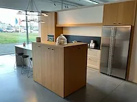 Toonzaalkeuken - afbeelding 12 van  30