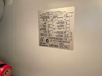 Toonzaalkeuken - afbeelding 26 van  30