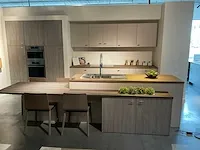 Toonzaalkeuken