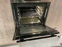 Toonzaalkeuken - afbeelding 20 van  22