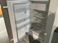 Toonzaalkeuken - afbeelding 21 van  22