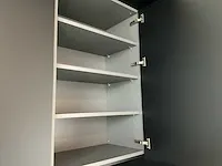 Toonzaalkeuken - afbeelding 7 van  25