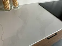 Toonzaalkeuken - afbeelding 14 van  28