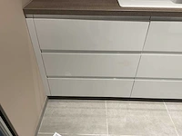 Toonzaalkeuken - afbeelding 14 van  28