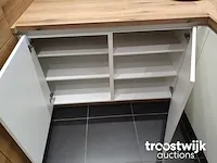 Toonzaalkeuken - afbeelding 6 van  26