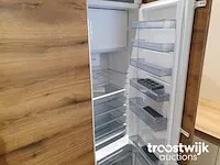 Toonzaalkeuken - afbeelding 10 van  26