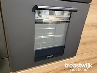 Toonzaalkeuken - afbeelding 16 van  26
