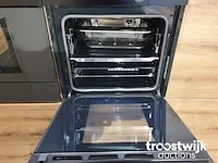 Toonzaalkeuken - afbeelding 17 van  26
