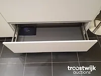 Toonzaalkeuken - afbeelding 23 van  26