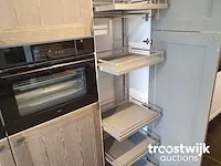 Toonzaalkeuken - afbeelding 8 van  34