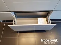 Toonzaalkeuken - afbeelding 15 van  34