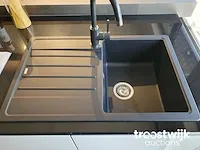 Toonzaalkeuken - afbeelding 20 van  34