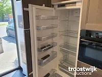 Toonzaalkeuken - afbeelding 31 van  34